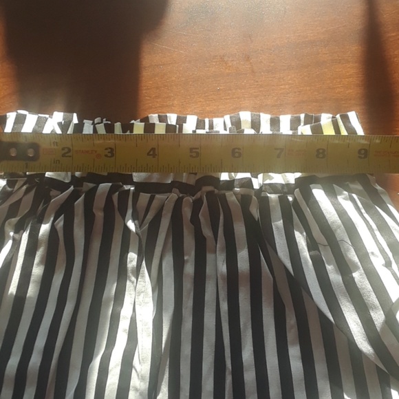 2PCS summer STYLE OUTFIT - Picture 5 of 8